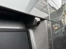 Kia PV5 (2025) thumbnail 32