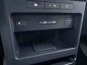 Kia PV5 (2025) thumbnail 37