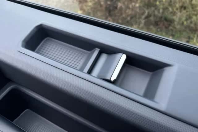 Kia PV5 (2025) thumbnail 39