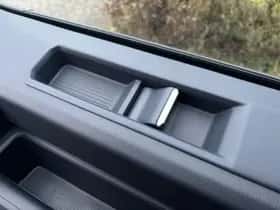 Kia PV5 (2025) thumbnail 39