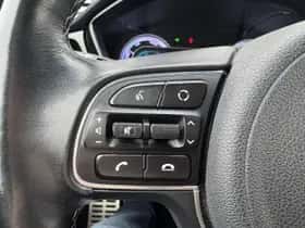 Kia Niro (2020) thumbnail 13