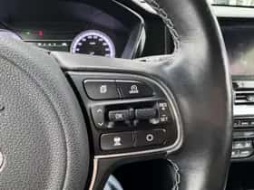 Kia Niro (2020) thumbnail 14