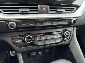 Kia Niro (2020) thumbnail 15