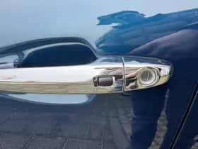 Kia Niro (2020) thumbnail 17