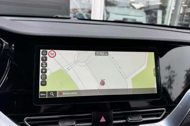 Kia Niro (2020) thumbnail 19
