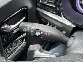 Kia Niro (2020) thumbnail 24