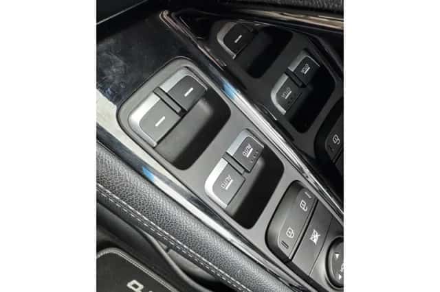 Kia Niro (2020) thumbnail 26