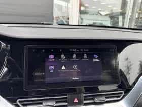 Kia Niro (2020) thumbnail 28