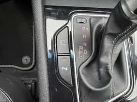Kia Niro (2020) thumbnail 29