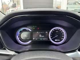 Kia Niro (2020) thumbnail 6