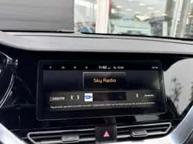 Kia Niro (2020) thumbnail 7