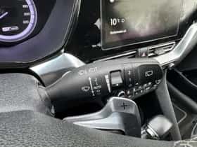 Kia Niro (2020) thumbnail 9