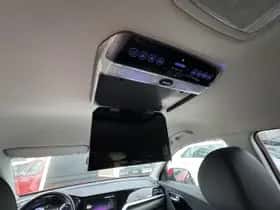 Kia Niro (2020) thumbnail 13