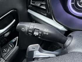 Kia Niro (2020) thumbnail 15