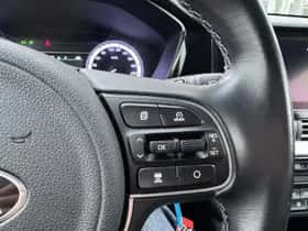 Kia Niro (2020) thumbnail 18