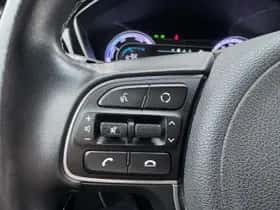 Kia Niro (2020) thumbnail 19