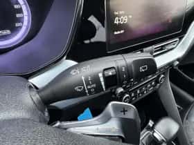 Kia Niro (2020) thumbnail 20