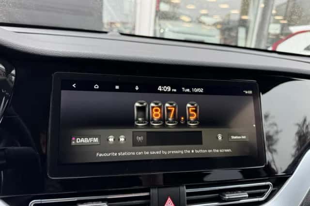 Kia Niro (2020) thumbnail 21