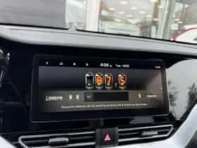 Kia Niro (2020) thumbnail 21