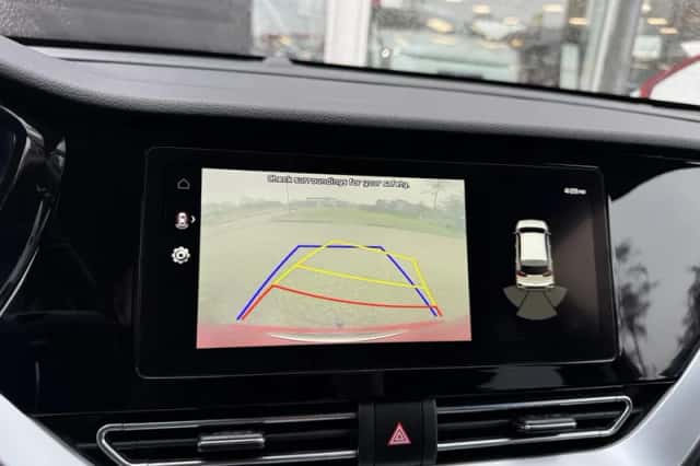 Kia Niro (2020) thumbnail 22