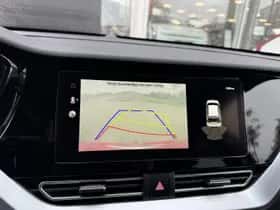 Kia Niro (2020) thumbnail 22