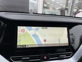 Kia Niro (2020) thumbnail 23