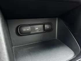 Kia Niro (2020) thumbnail 24