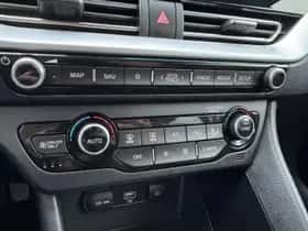 Kia Niro (2020) thumbnail 25