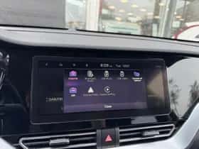 Kia Niro (2020) thumbnail 26