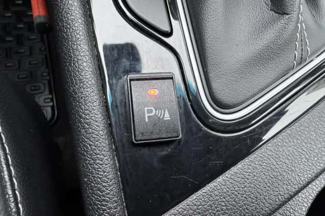 Kia Niro (2020) thumbnail 28