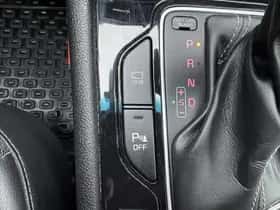 Kia Niro (2020) thumbnail 29