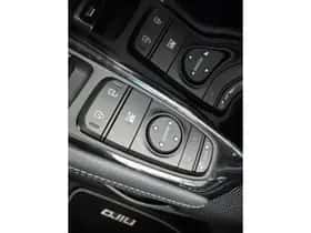 Kia Niro (2021) thumbnail 13