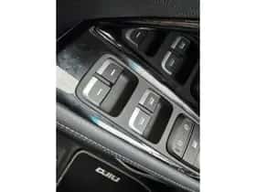 Kia Niro (2021) thumbnail 14