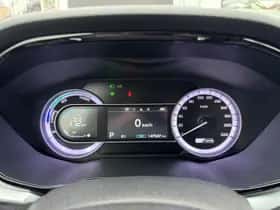 Kia Niro (2021) thumbnail 17