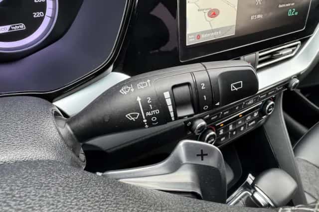 Kia Niro (2021) thumbnail 19