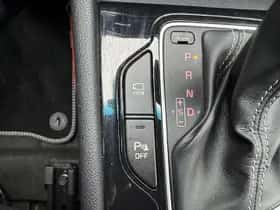 Kia Niro (2021) thumbnail 25