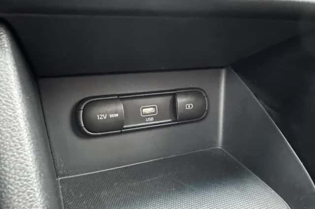 Kia Niro (2021) thumbnail 26