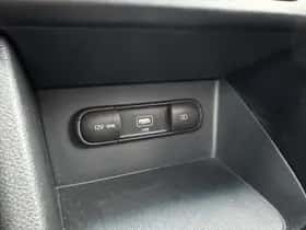 Kia Niro (2021) thumbnail 26