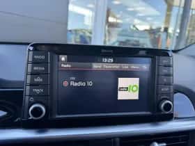 Kia Picanto (2018) thumbnail 19