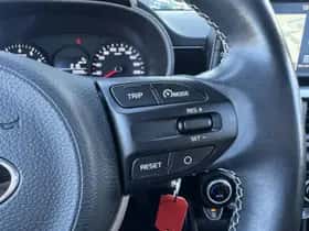 Kia Picanto (2018) thumbnail 20
