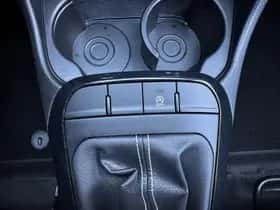 Kia Picanto (2018) thumbnail 27