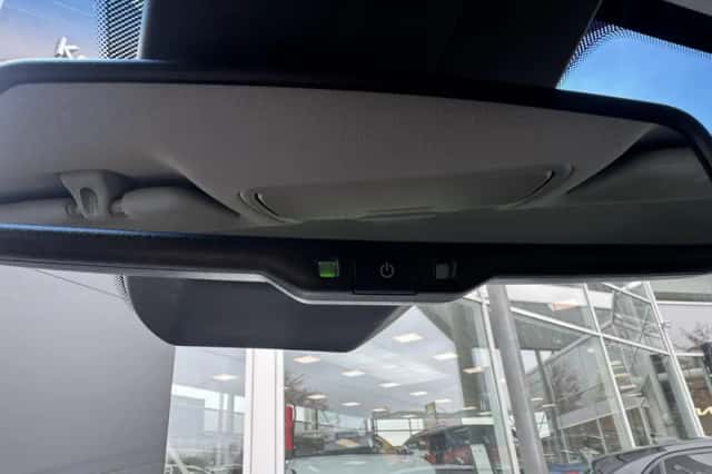 Kia Sportage (2018) thumbnail 29