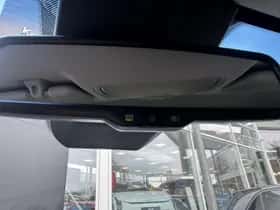Kia Sportage (2018) thumbnail 29