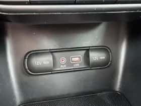 Kia Sportage (2018) thumbnail 31