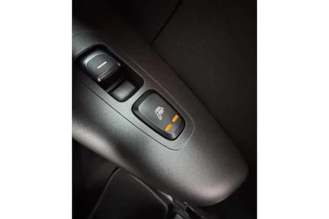 Kia Sportage (2018) thumbnail 8