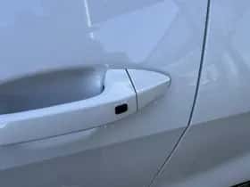 Kia Sportage (2025) thumbnail 2
