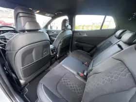 Kia Sportage (2025) thumbnail 11
