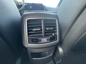 Kia Sportage (2025) thumbnail 15