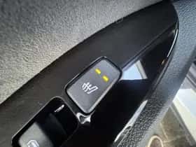 Kia Sportage (2025) thumbnail 16