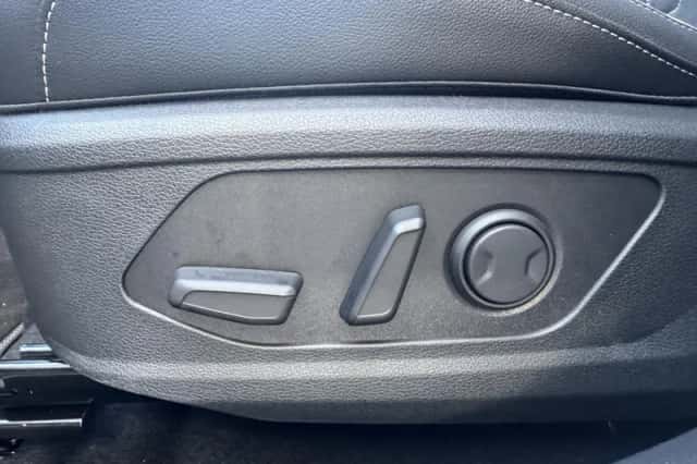Kia Sportage (2025) thumbnail 22